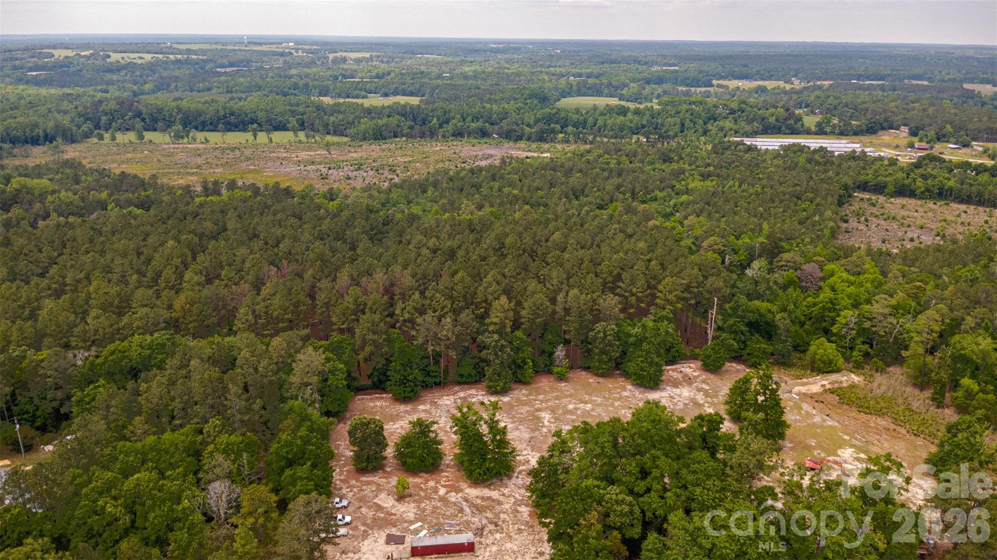 Unimproved Commercial at 2713 Macedonia Angelus Road, Jefferson, photo 23 of 24