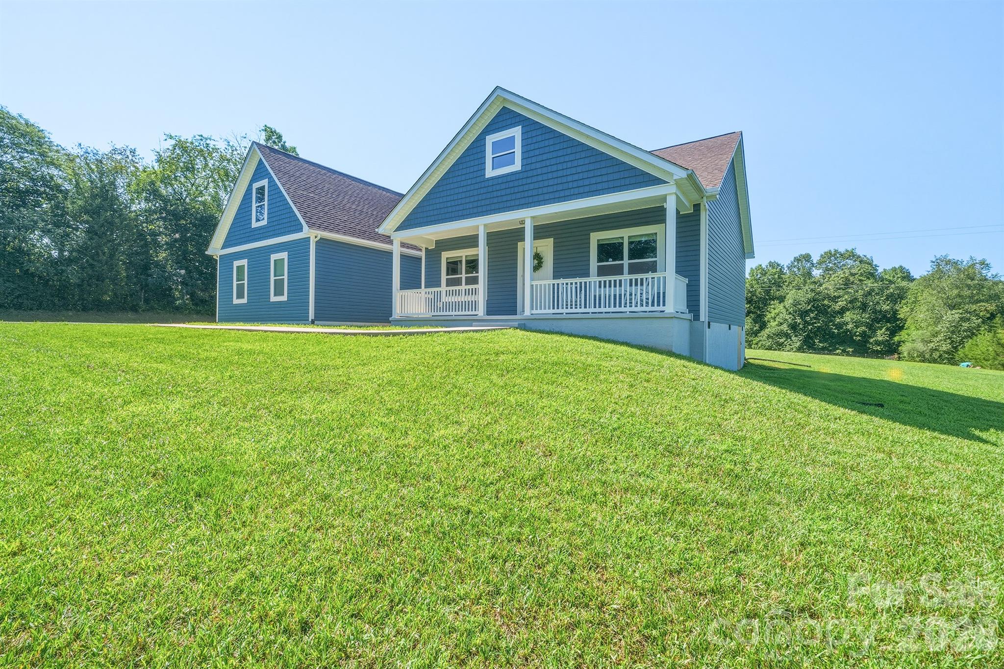 Single Family Residence at 3154 NE 43RD Avenue, Hickory, photo 3 of 42