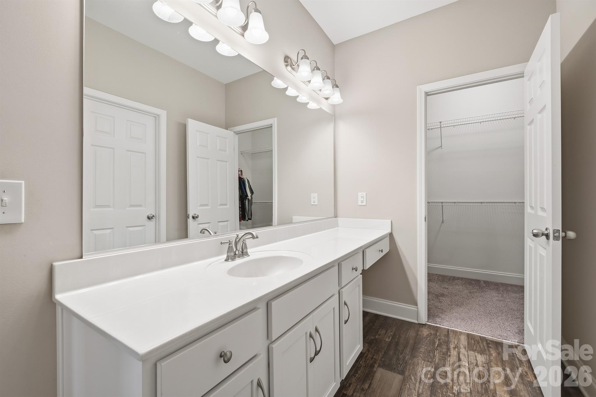 Single Family Residence at 3154 NE 43RD Avenue, Hickory, photo 25 of 42