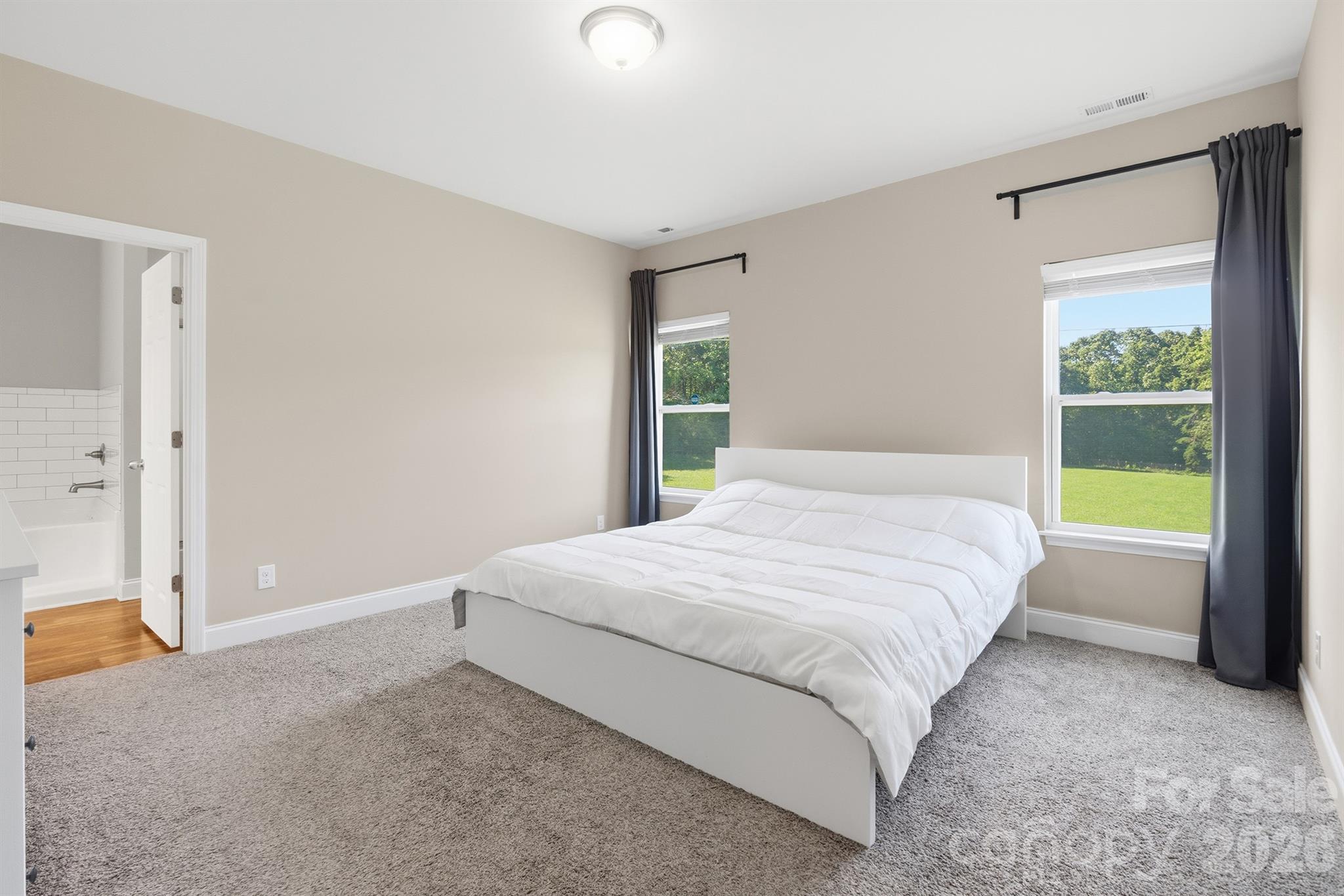 Single Family Residence at 3154 NE 43RD Avenue, Hickory, photo 27 of 42