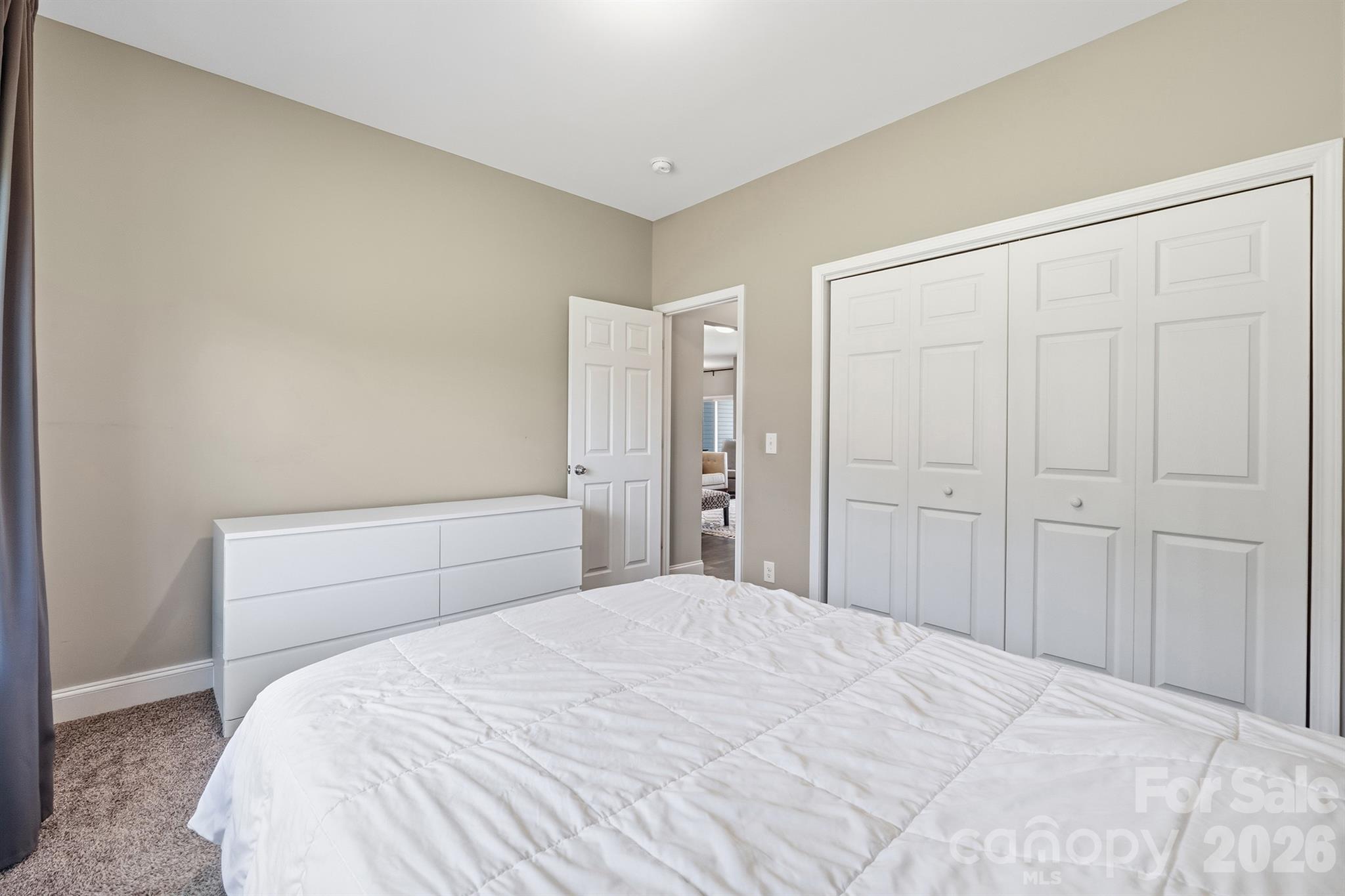 Single Family Residence at 3154 NE 43RD Avenue, Hickory, photo 30 of 42