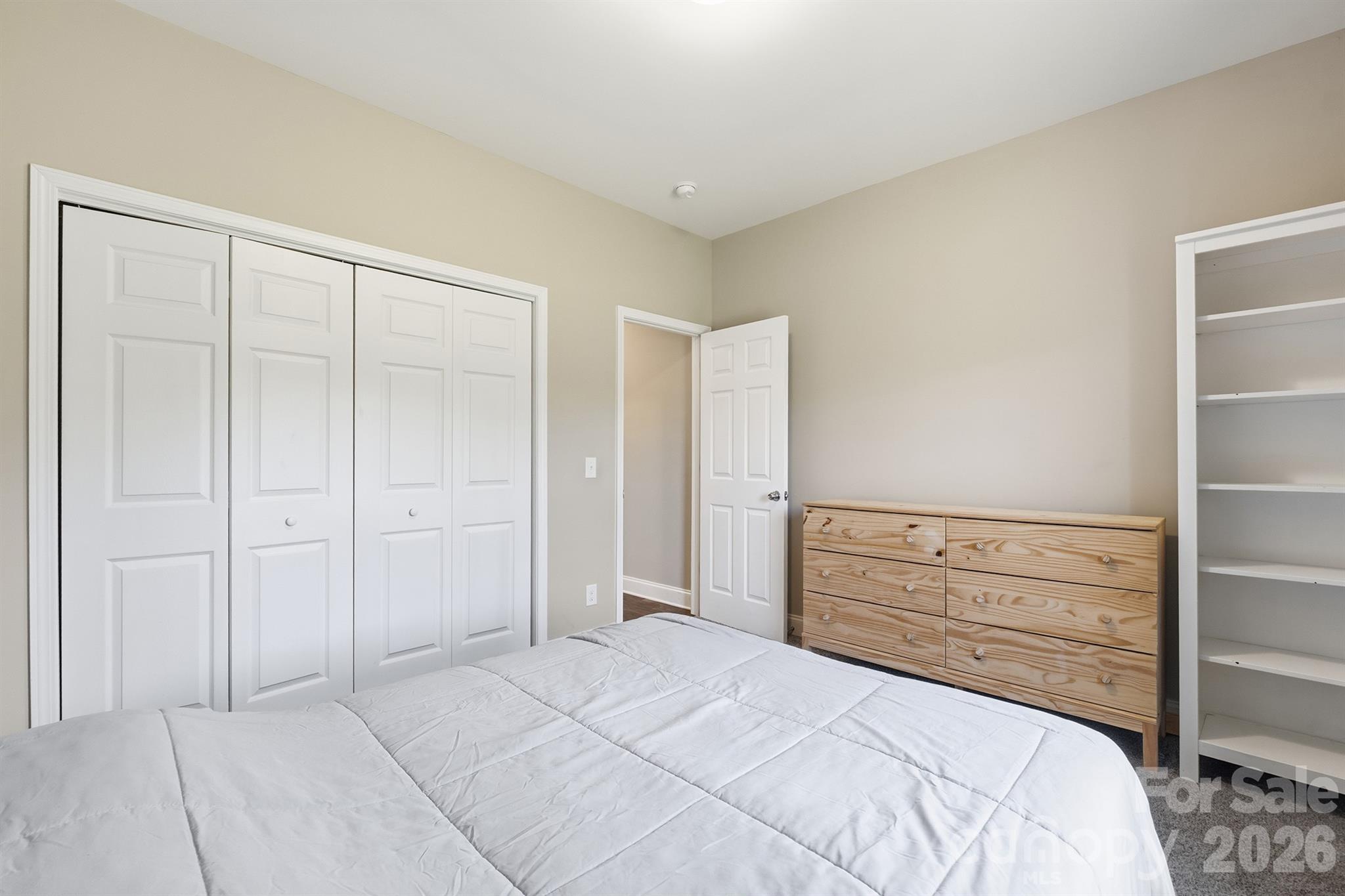 Single Family Residence at 3154 NE 43RD Avenue, Hickory, photo 32 of 42