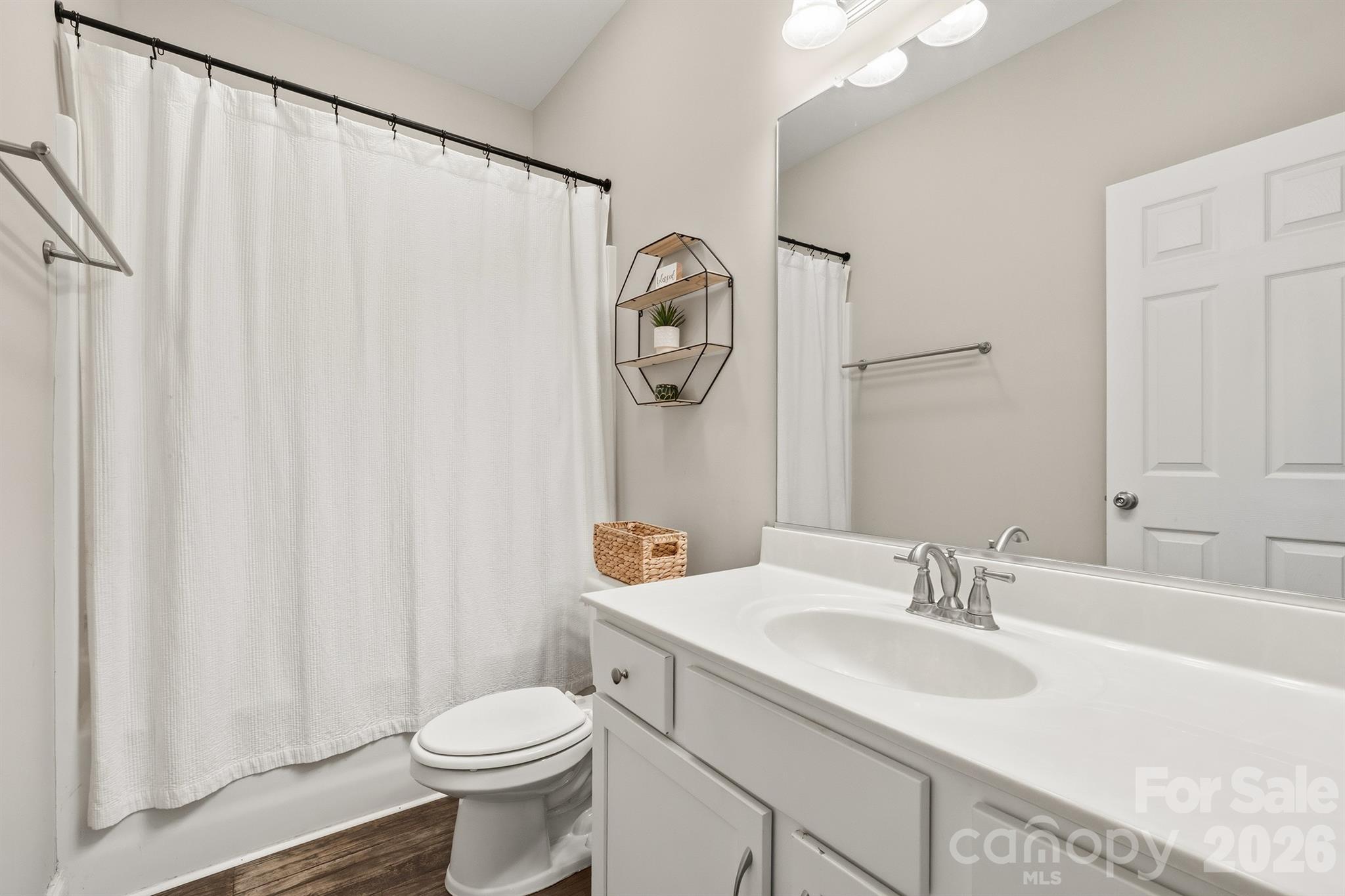 Single Family Residence at 3154 NE 43RD Avenue, Hickory, photo 34 of 42