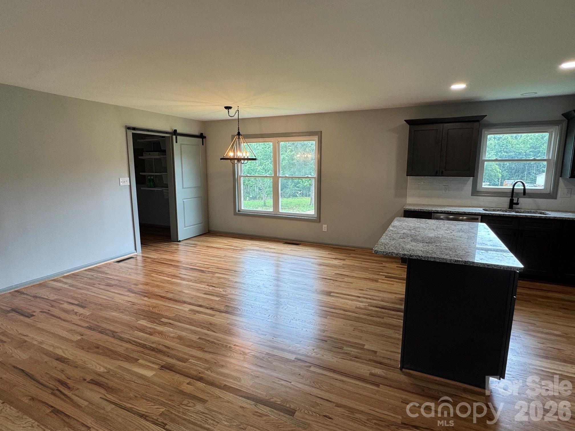 Single Family Residence at 272 Shepps Boat Dock Road, Lexington, photo 9 of 27