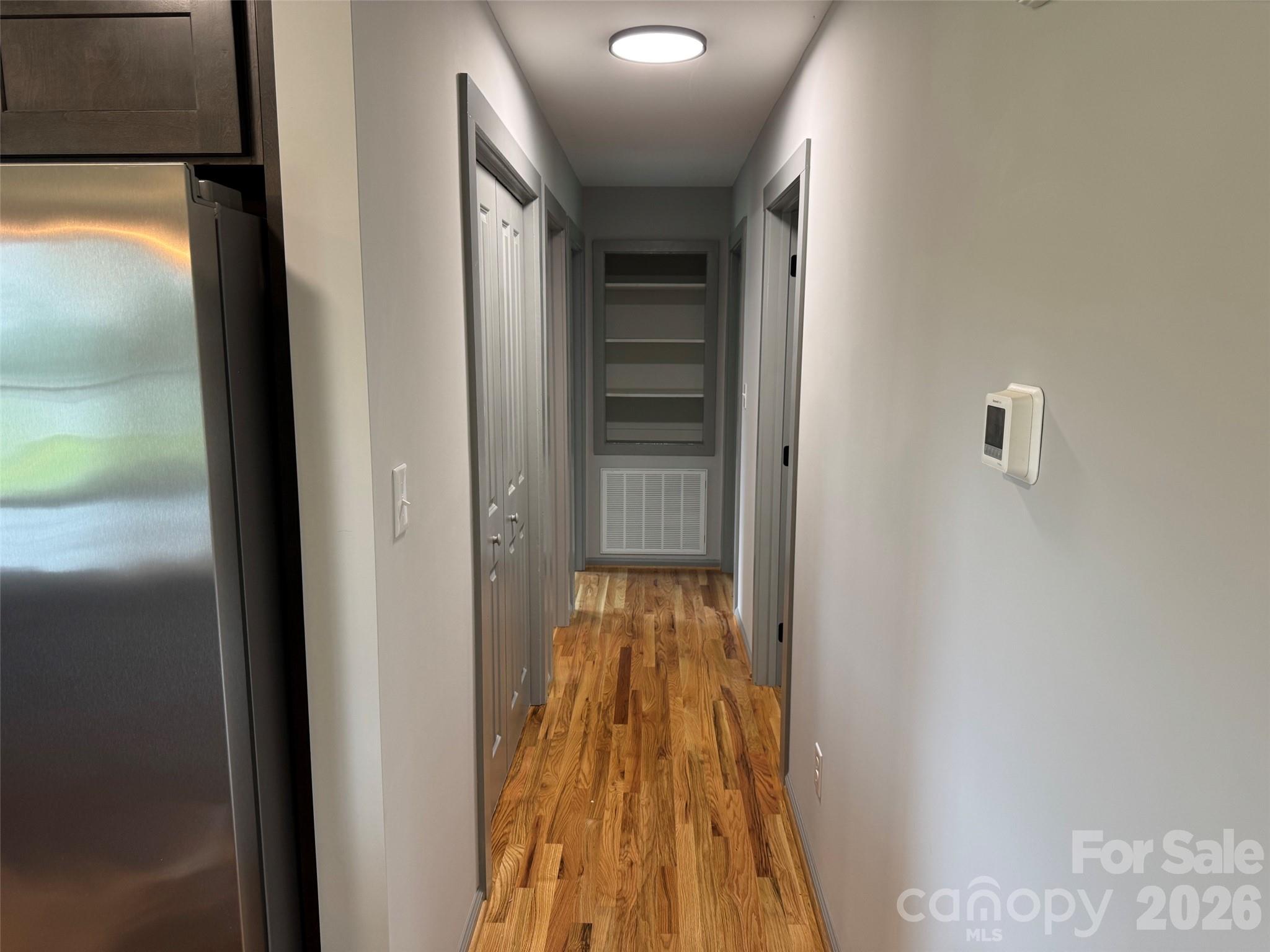 Single Family Residence at 272 Shepps Boat Dock Road, Lexington, photo 16 of 27