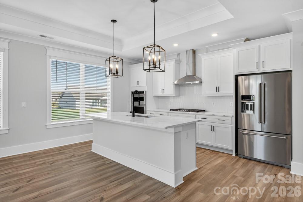 Single Family Residence at 1652 Dresden Drive, Rock Hill, photo 5 of 43