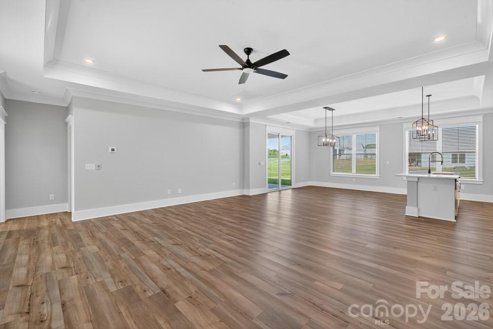 Single Family Residence at 1652 Dresden Drive, Rock Hill, photo 6 of 43