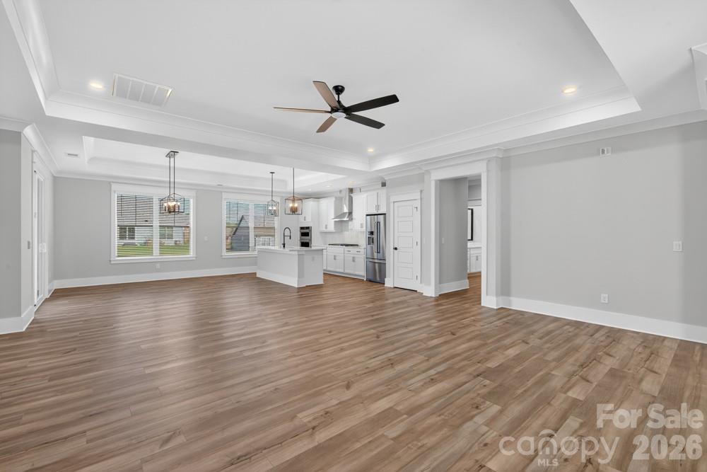 Single Family Residence at 1652 Dresden Drive, Rock Hill, photo 7 of 43