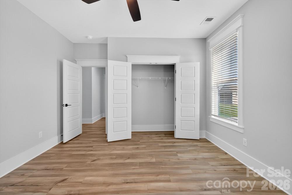 Single Family Residence at 1652 Dresden Drive, Rock Hill, photo 13 of 43