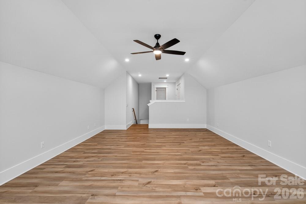 Single Family Residence at 1652 Dresden Drive, Rock Hill, photo 15 of 43