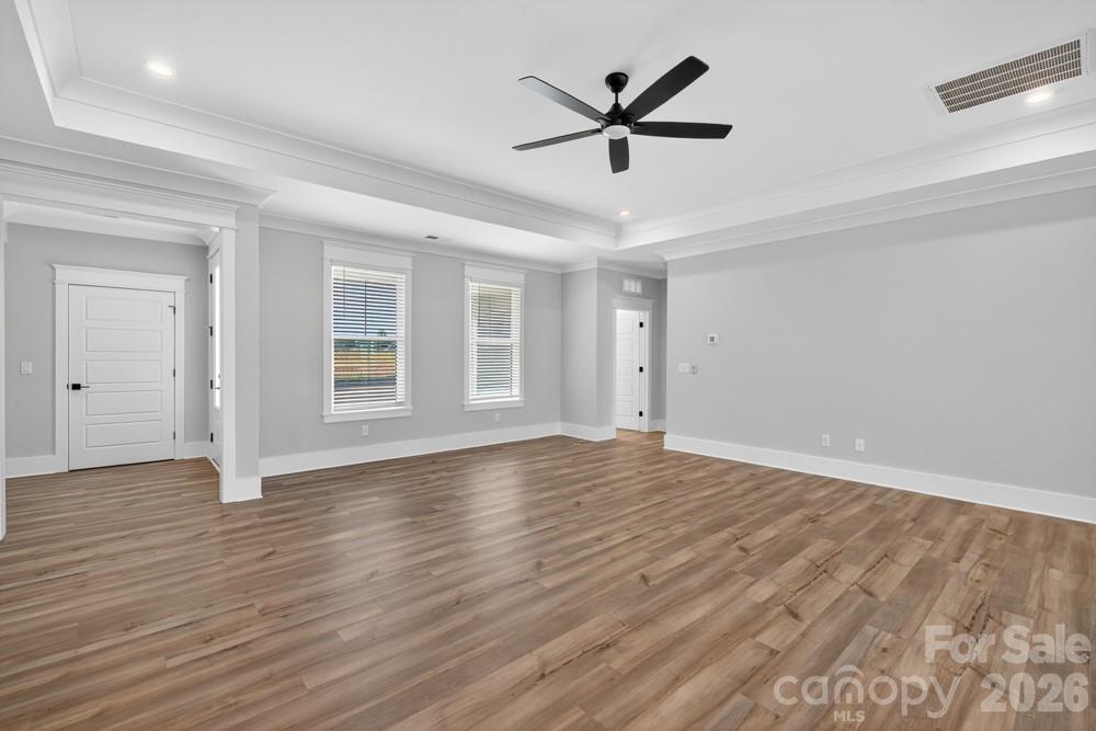 Single Family Residence at 1652 Dresden Drive, Rock Hill, photo 20 of 43