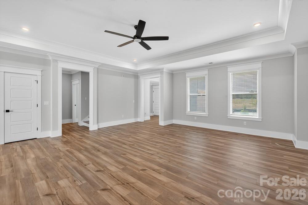 Single Family Residence at 1652 Dresden Drive, Rock Hill, photo 21 of 43