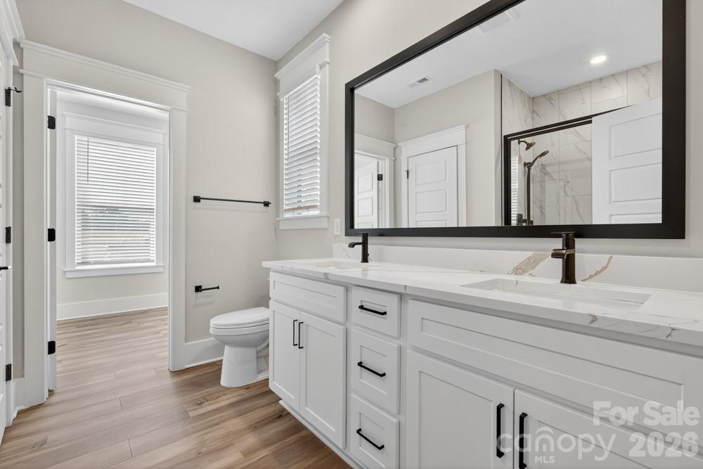 Single Family Residence at 1652 Dresden Drive, Rock Hill, photo 28 of 43
