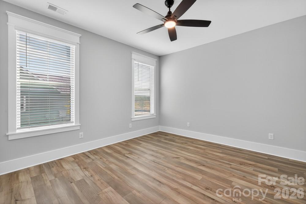 Single Family Residence at 1652 Dresden Drive, Rock Hill, photo 33 of 43