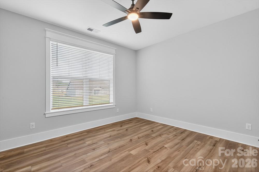 Single Family Residence at 1652 Dresden Drive, Rock Hill, photo 37 of 43