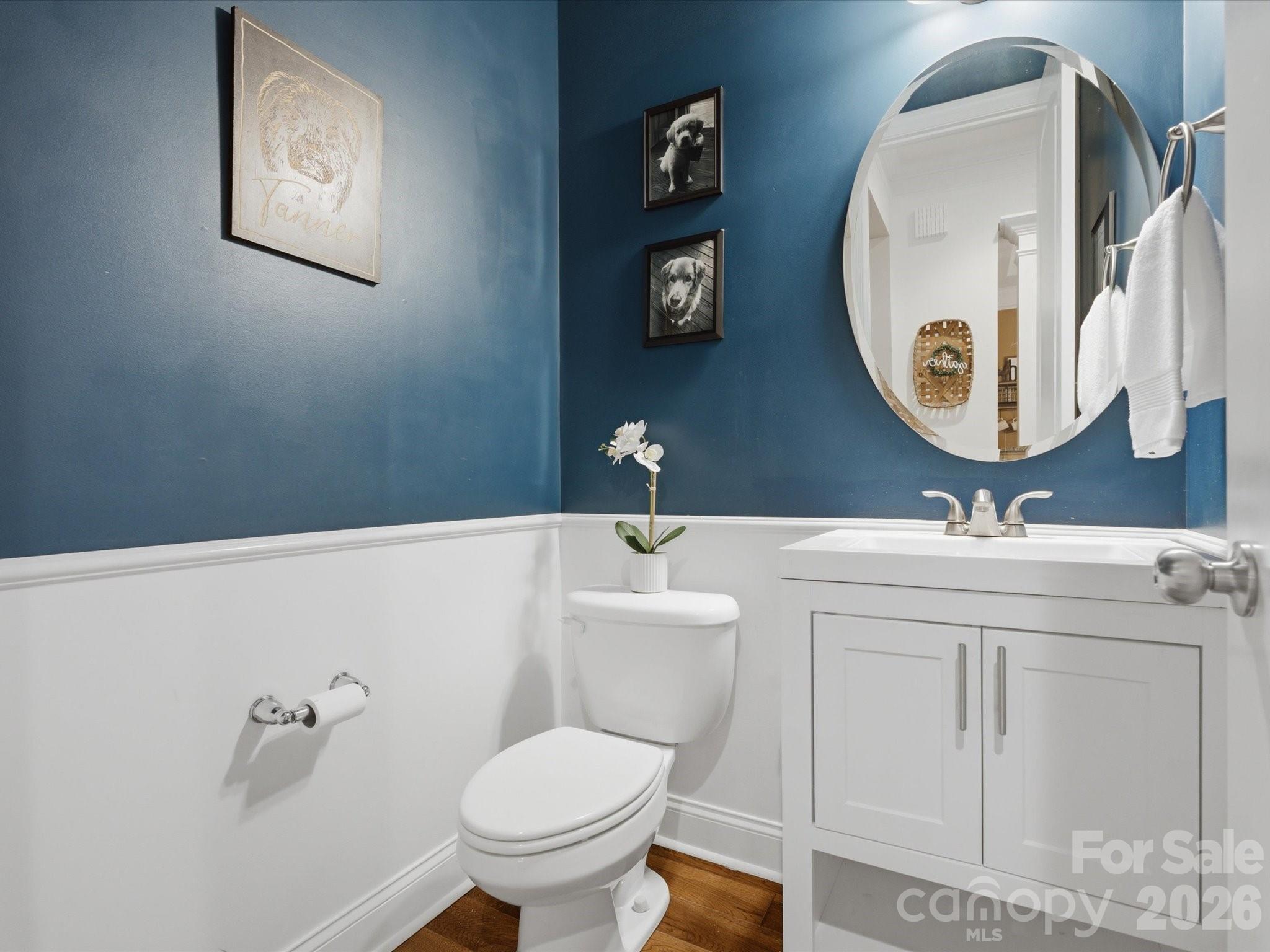 Single Family Residence at 968 Rock Forest Way, Indian Land, photo 15 of 48