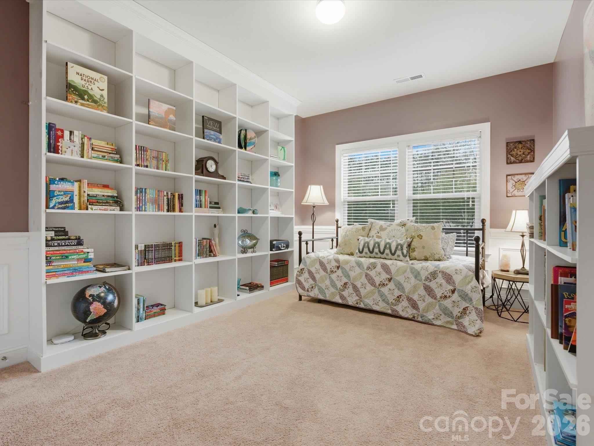Single Family Residence at 968 Rock Forest Way, Indian Land, photo 30 of 48