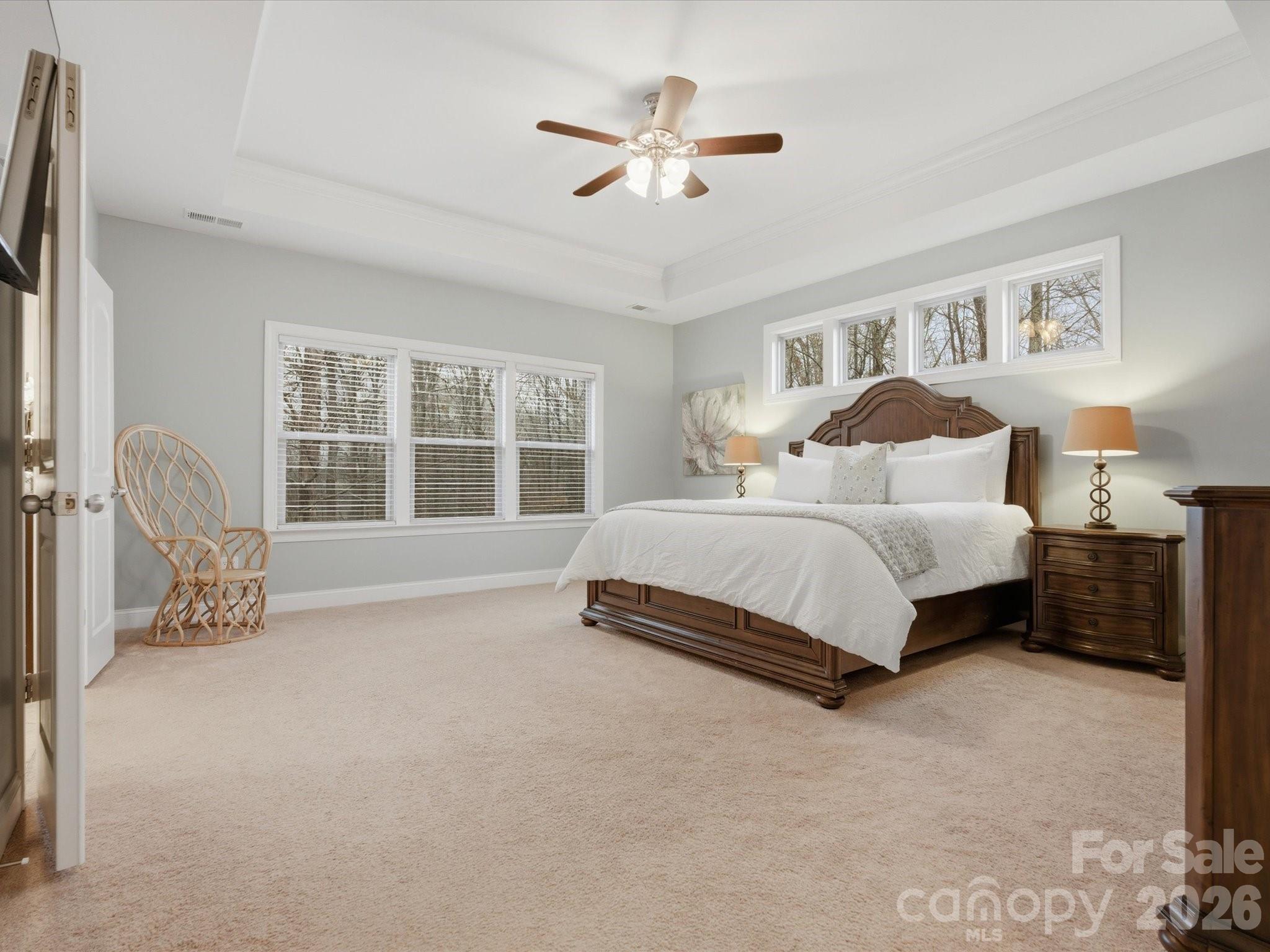 Single Family Residence at 968 Rock Forest Way, Indian Land, photo 32 of 48
