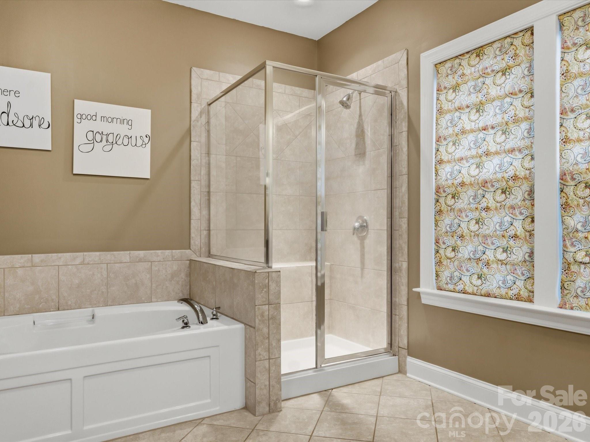 Single Family Residence at 968 Rock Forest Way, Indian Land, photo 33 of 48