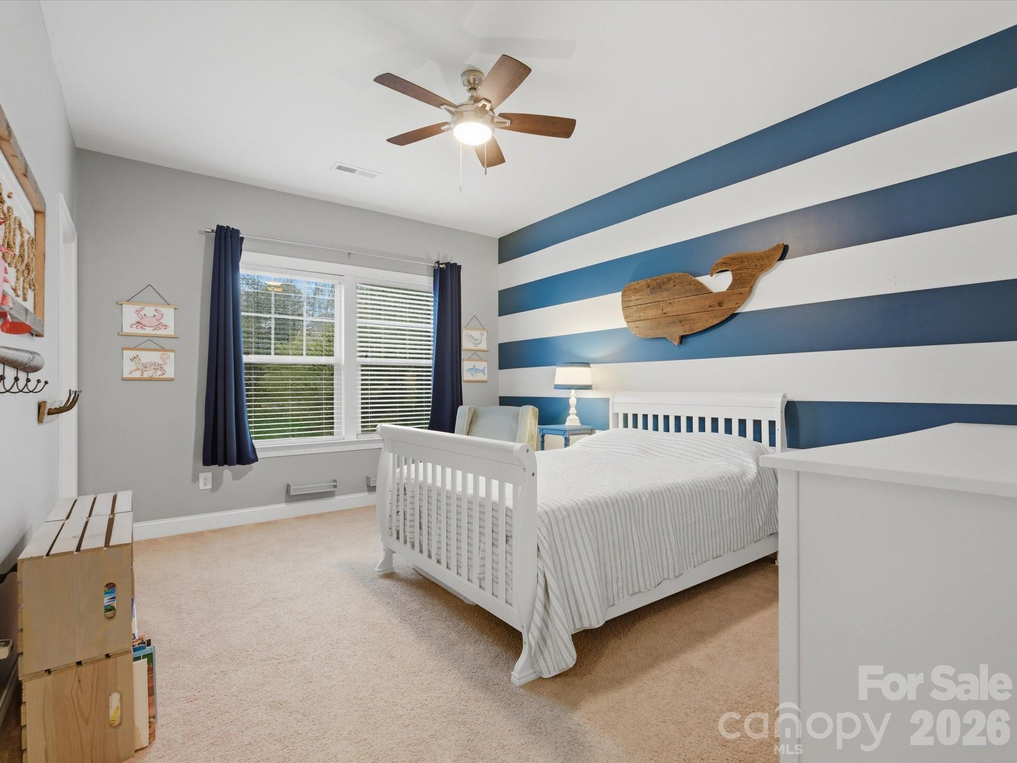Single Family Residence at 968 Rock Forest Way, Indian Land, photo 35 of 48
