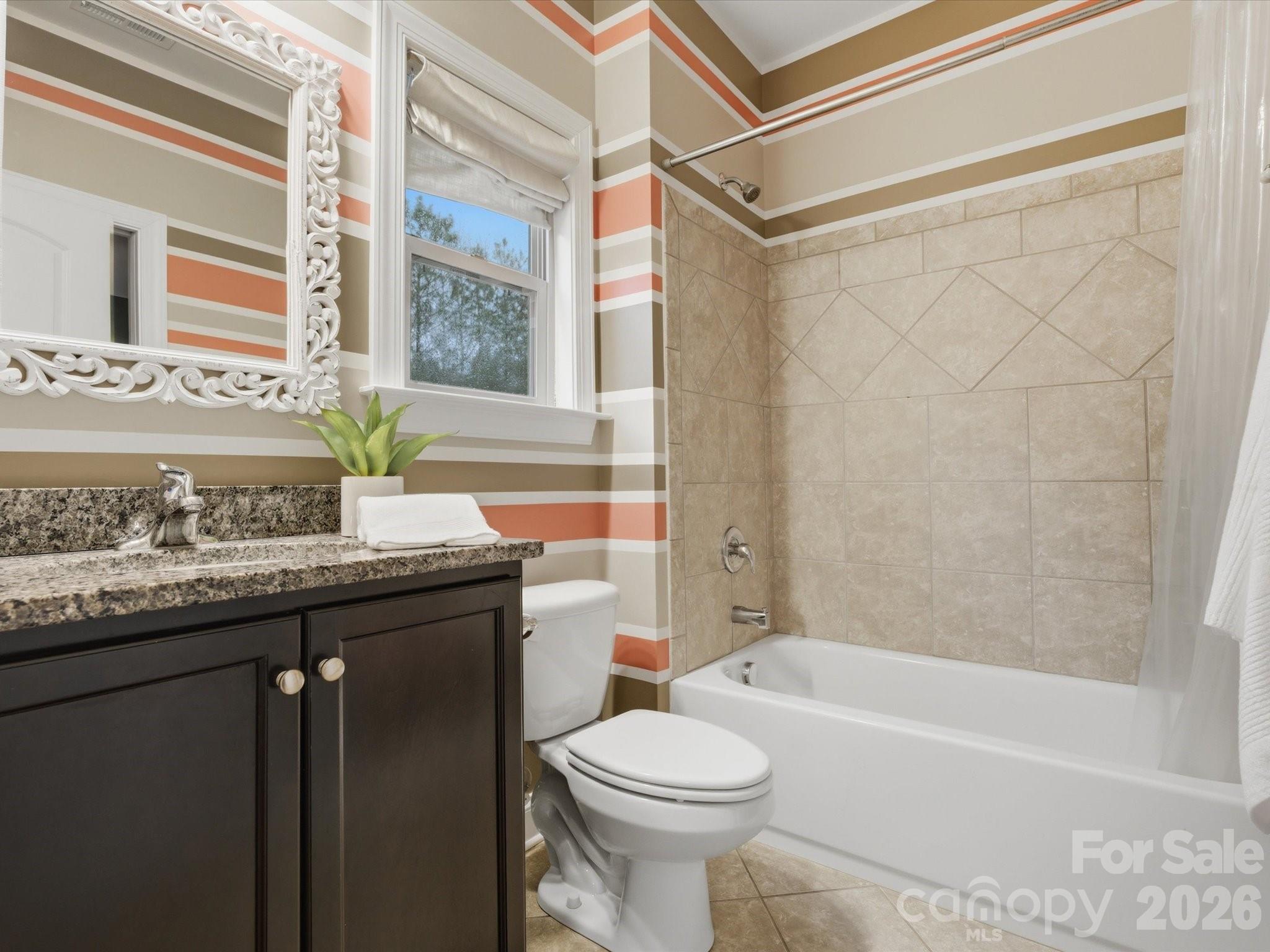 Single Family Residence at 968 Rock Forest Way, Indian Land, photo 36 of 48