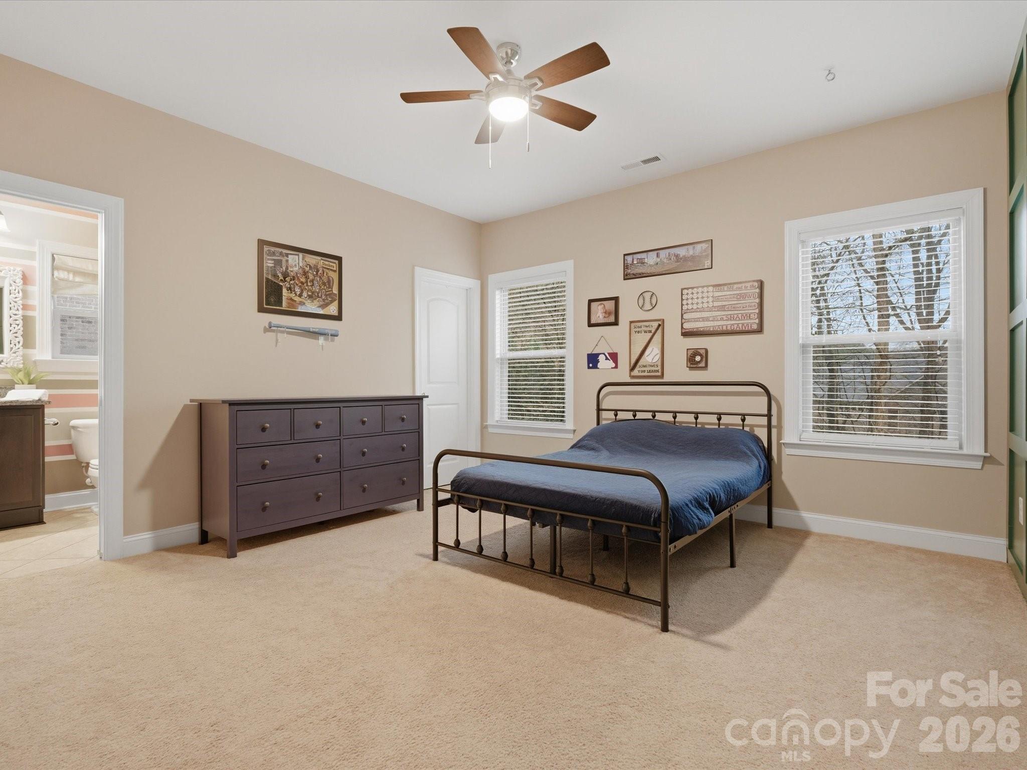 Single Family Residence at 968 Rock Forest Way, Indian Land, photo 37 of 48