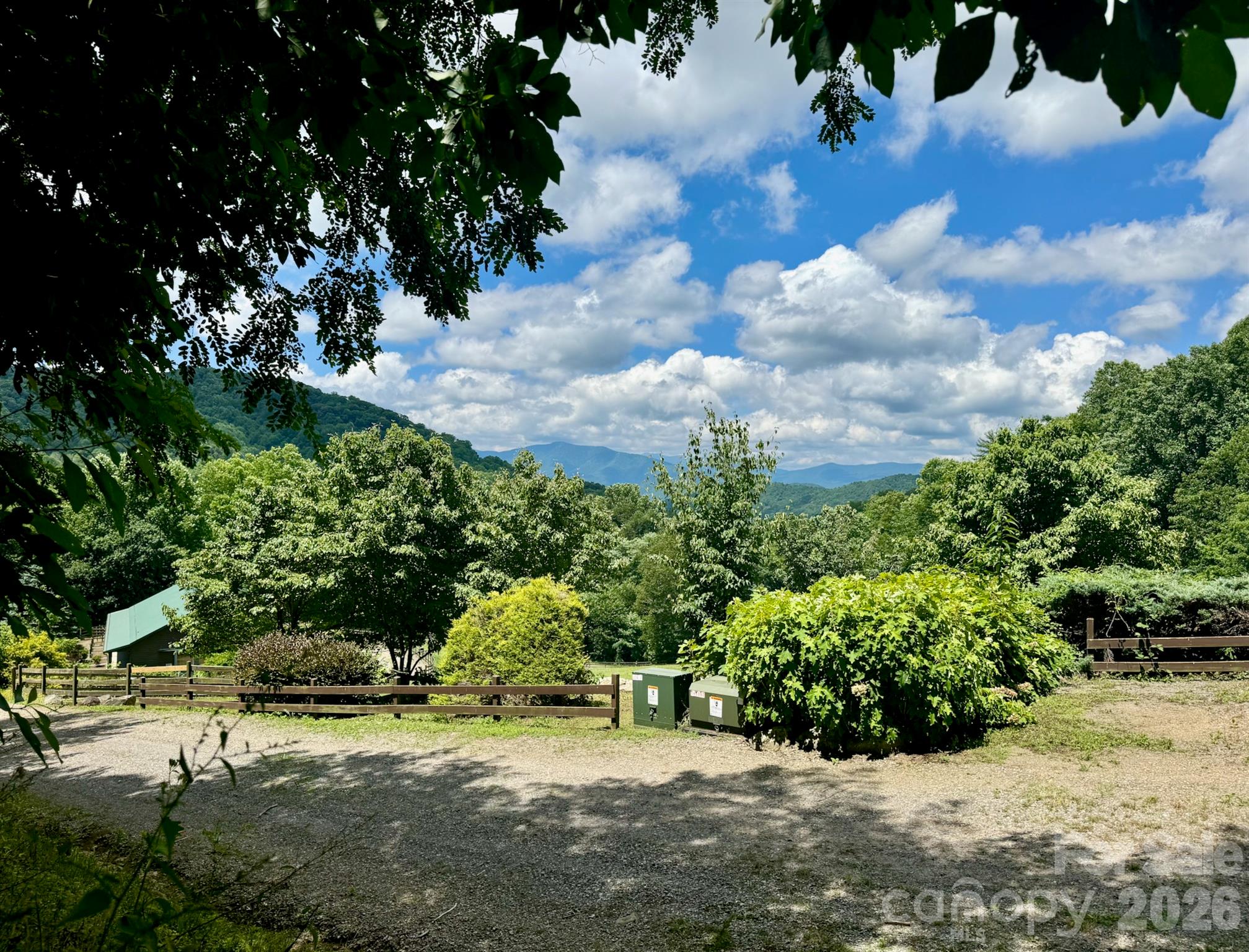 Lot at 35 Flying Hawk Way, Clyde, photo 10 of 22