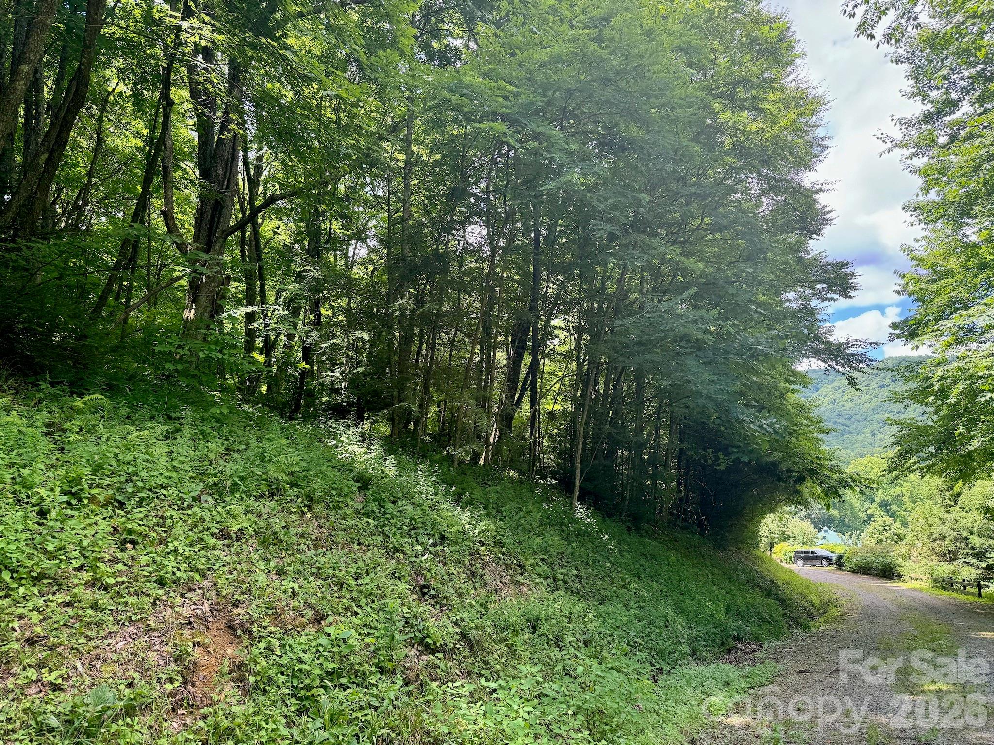Lot at 35 Flying Hawk Way, Clyde, photo 16 of 22