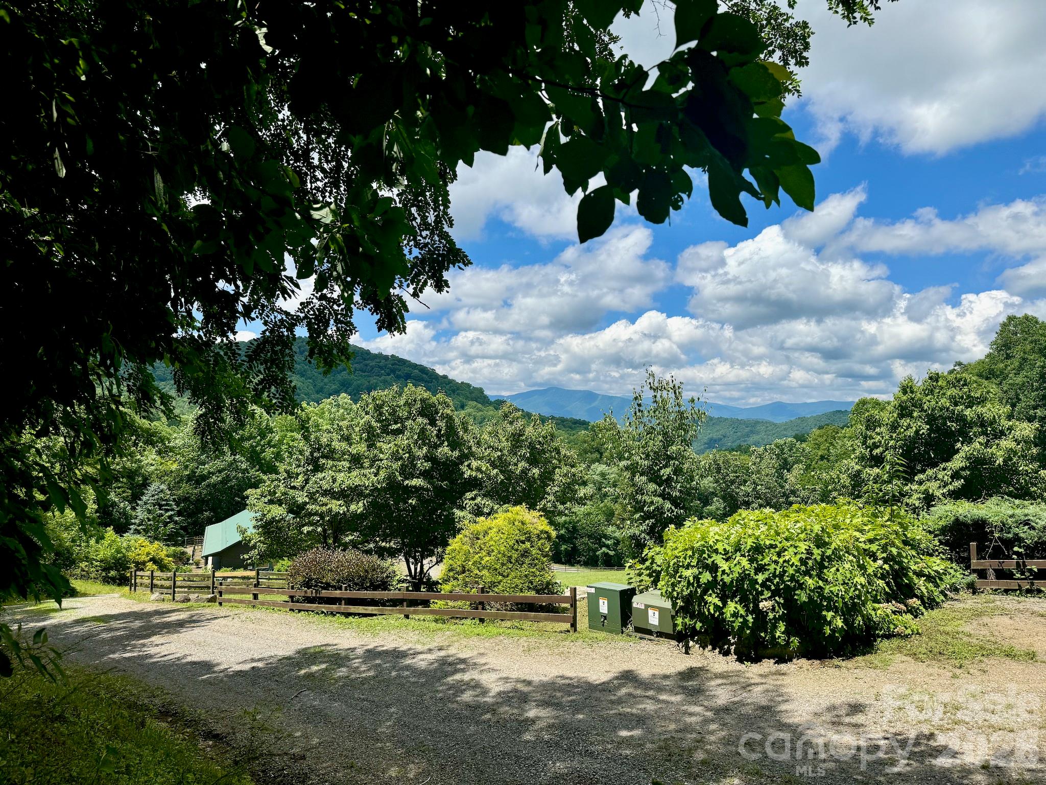 Lot at 35 Flying Hawk Way, Clyde, photo 17 of 22