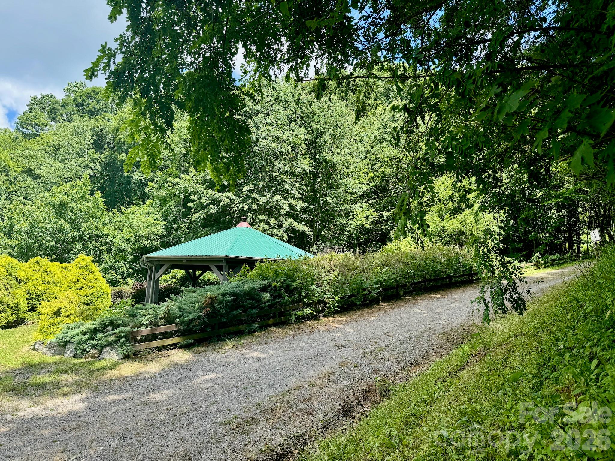 Lot at 35 Flying Hawk Way, Clyde, photo 19 of 22