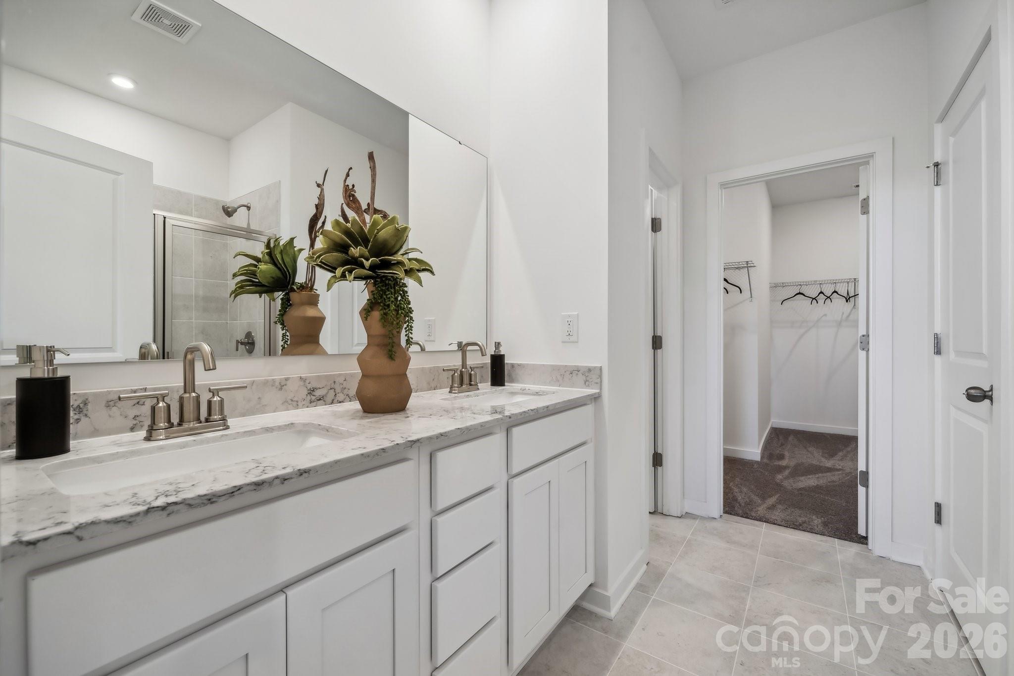 Photo is representative - 2760 Blue Sky Meadows Drive, Monroe
