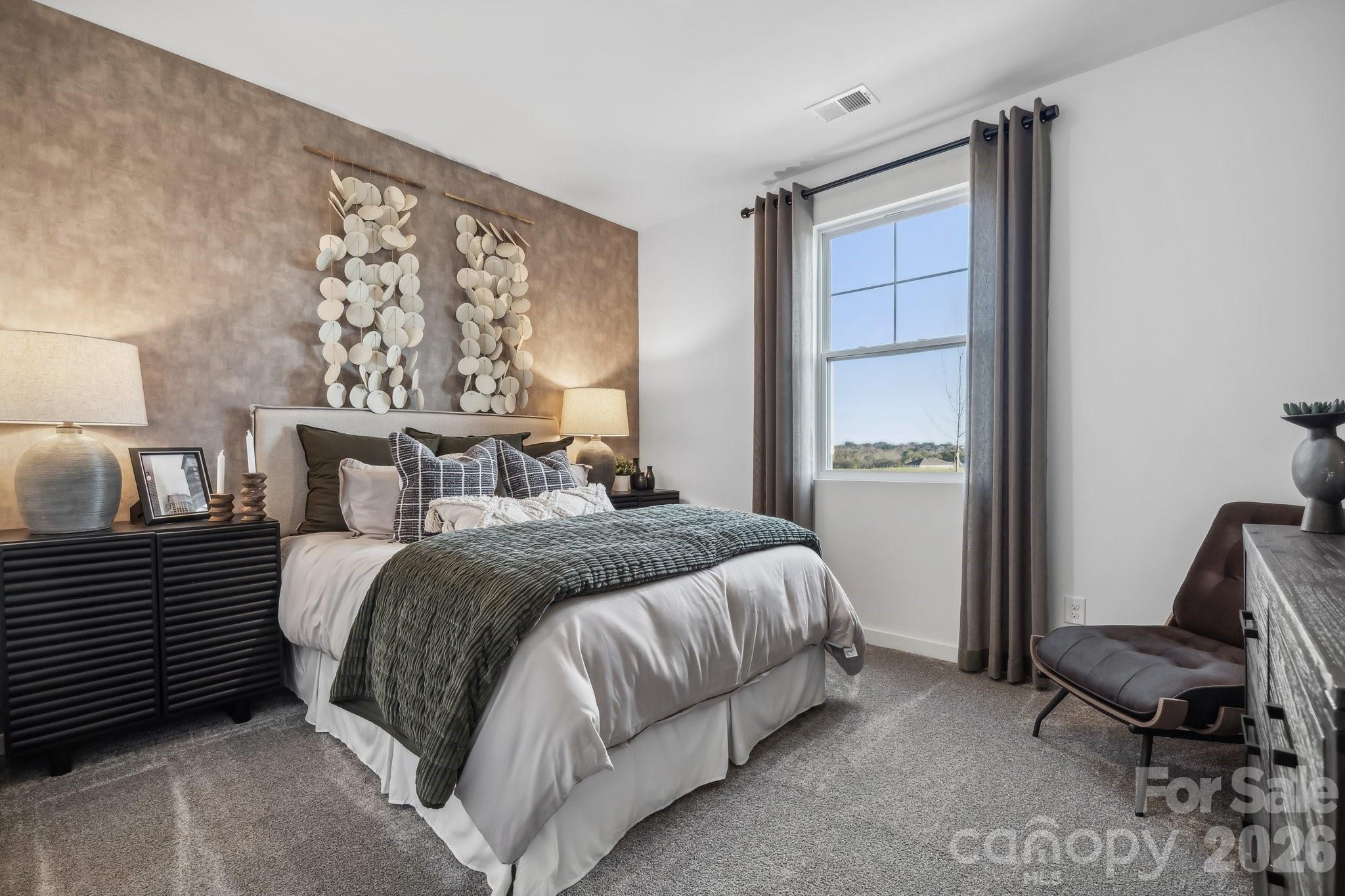 Photo is representative - 2760 Blue Sky Meadows Drive, Monroe