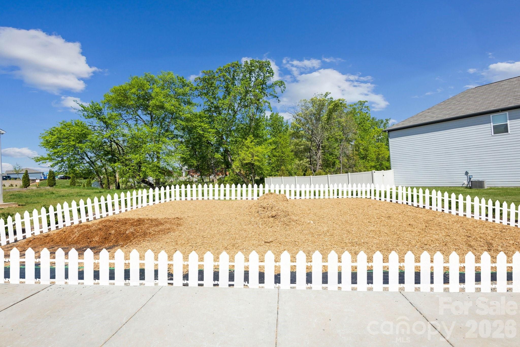 Single Family Residence at 2760 Blue Sky Meadows Drive, Monroe, photo 37 of 38
