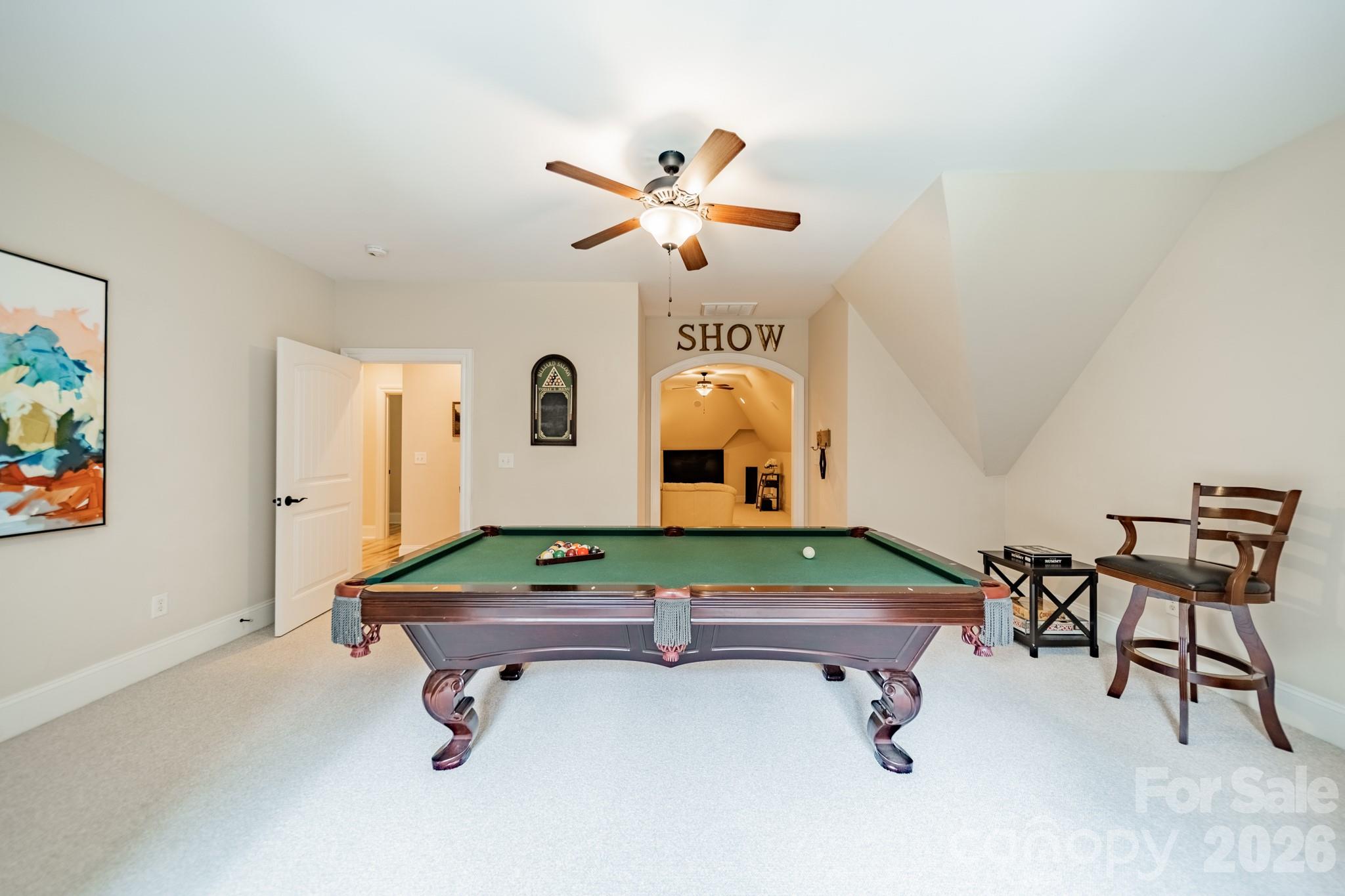 Single Family Residence at 215 Blue River Road, Lake Wylie, photo 45 of 48