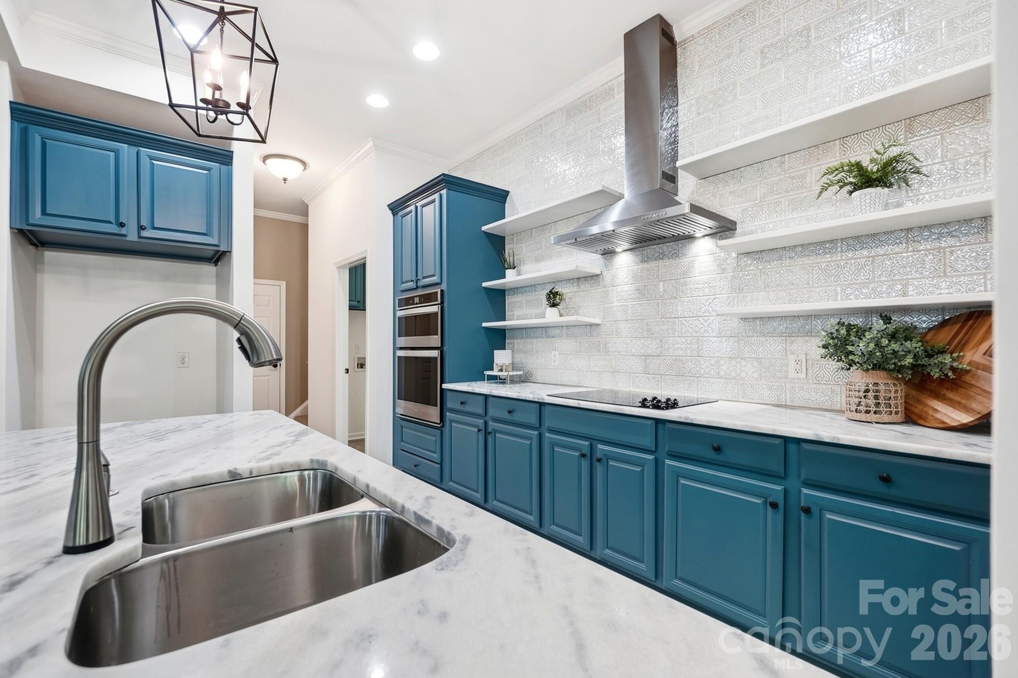 Single Family Residence at 3076 Streamhaven Drive, Fort Mill, photo 17 of 48