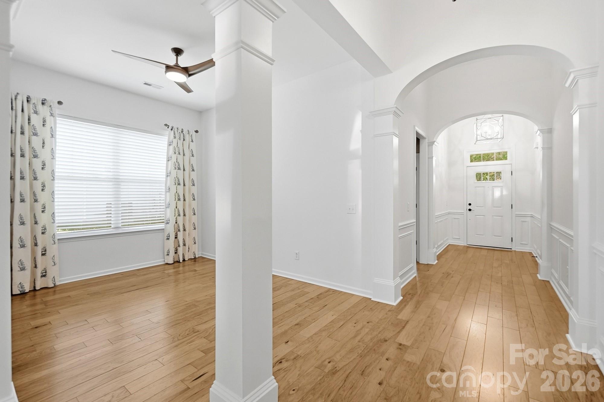 Single Family Residence at 3076 Streamhaven Drive, Fort Mill, photo 22 of 48