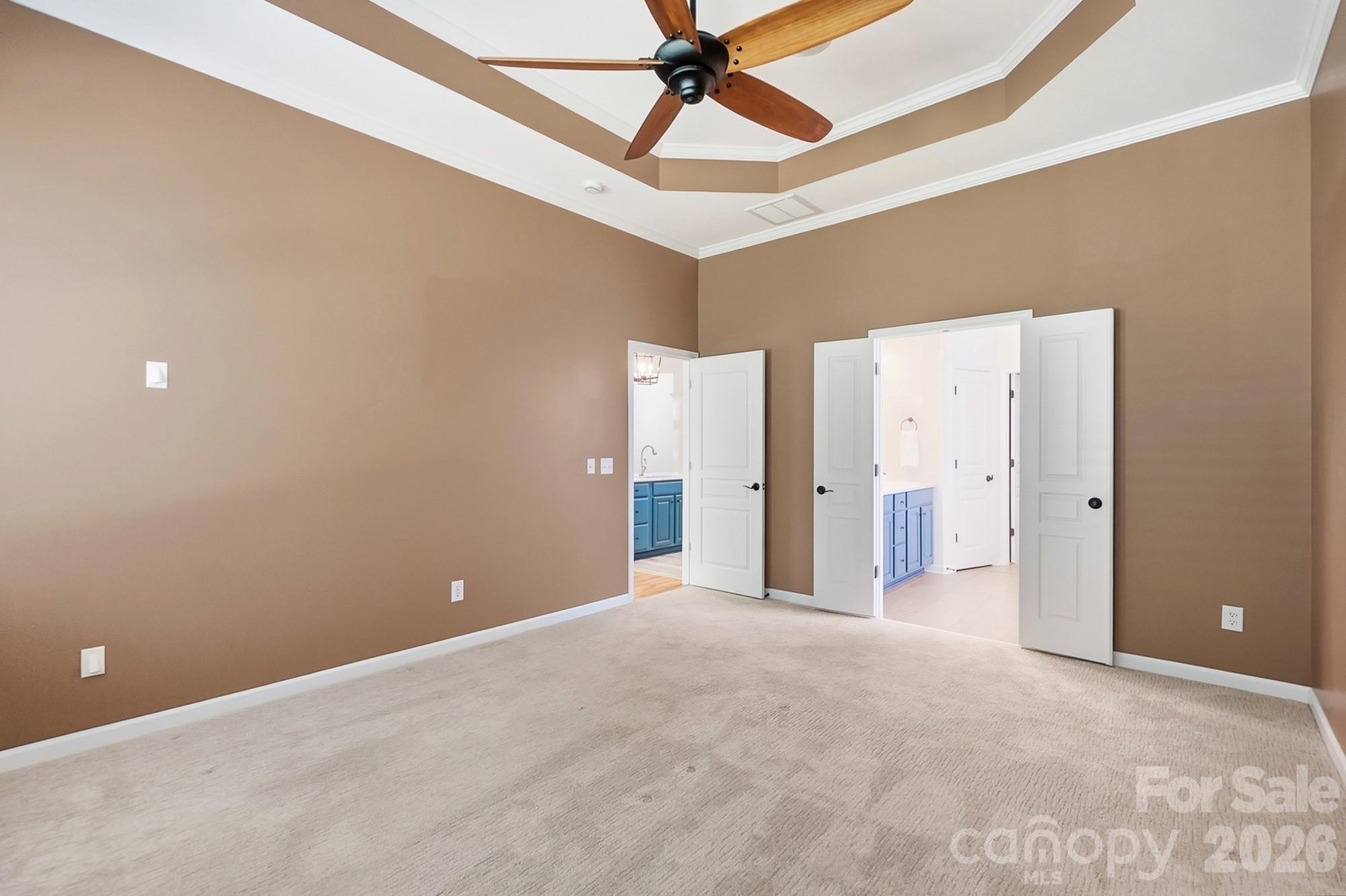 Single Family Residence at 3076 Streamhaven Drive, Fort Mill, photo 28 of 48