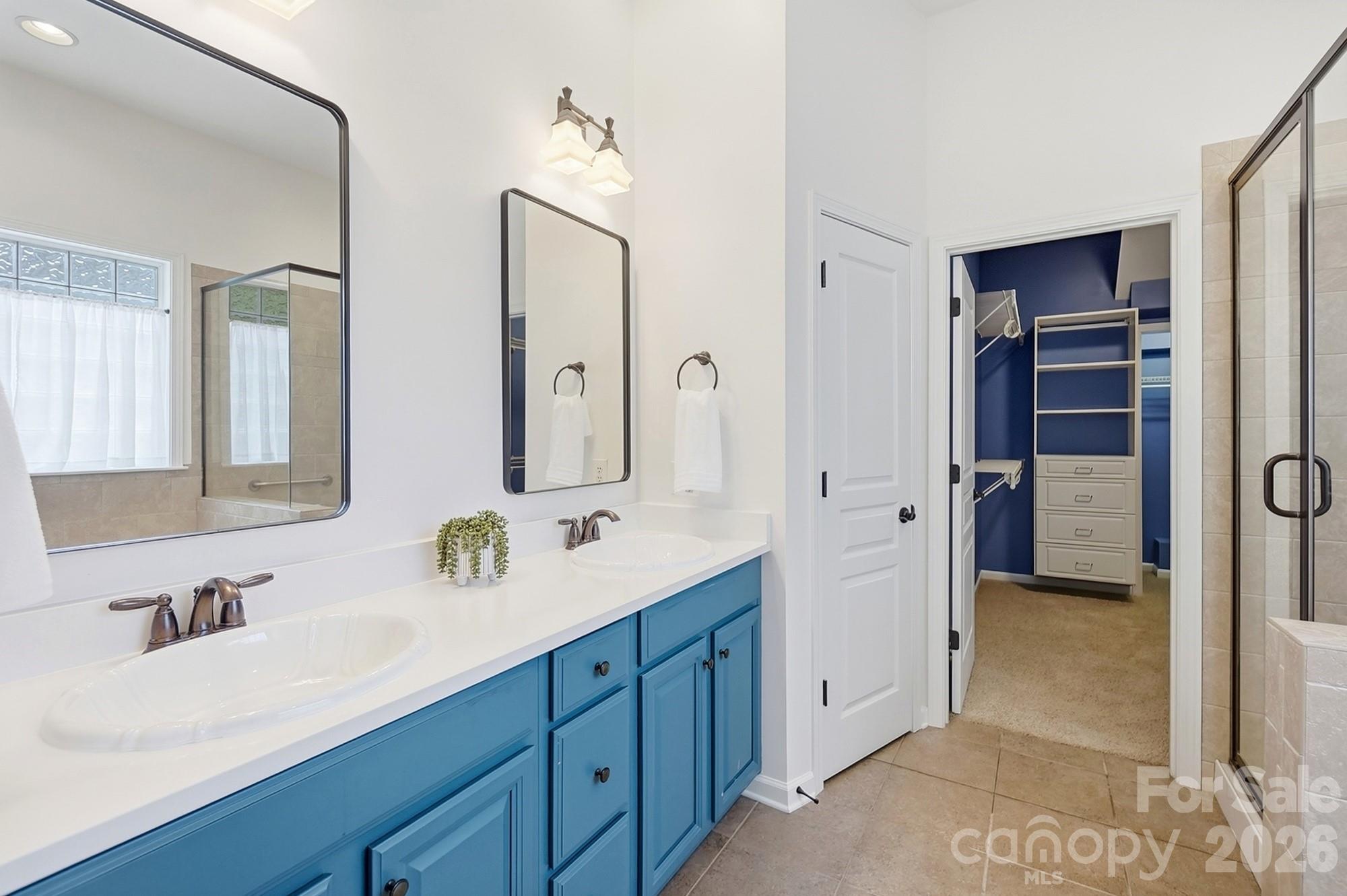 Single Family Residence at 3076 Streamhaven Drive, Fort Mill, photo 30 of 48