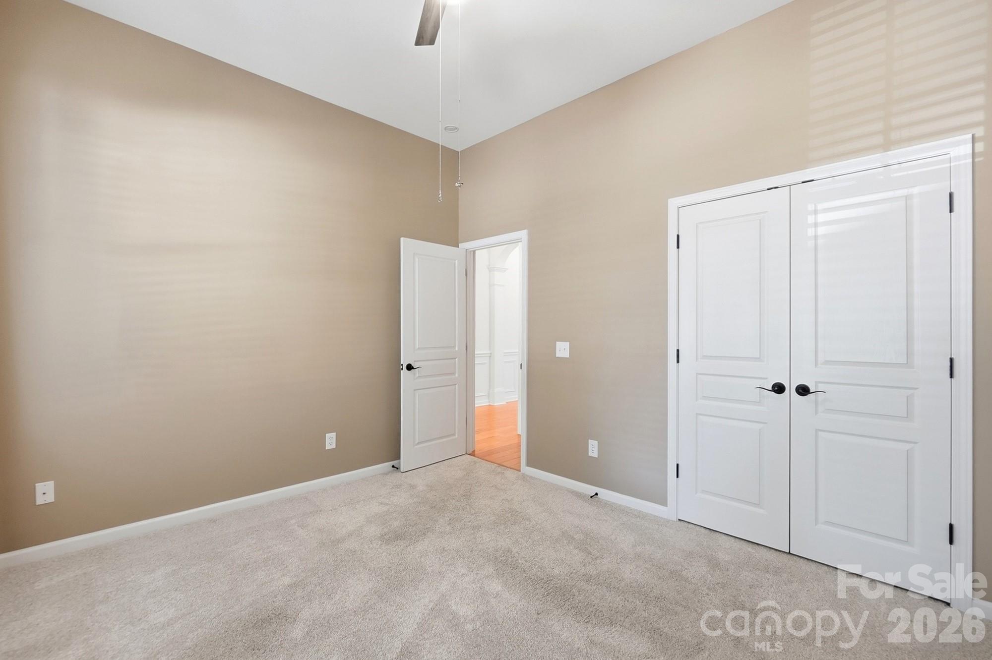 Single Family Residence at 3076 Streamhaven Drive, Fort Mill, photo 36 of 48