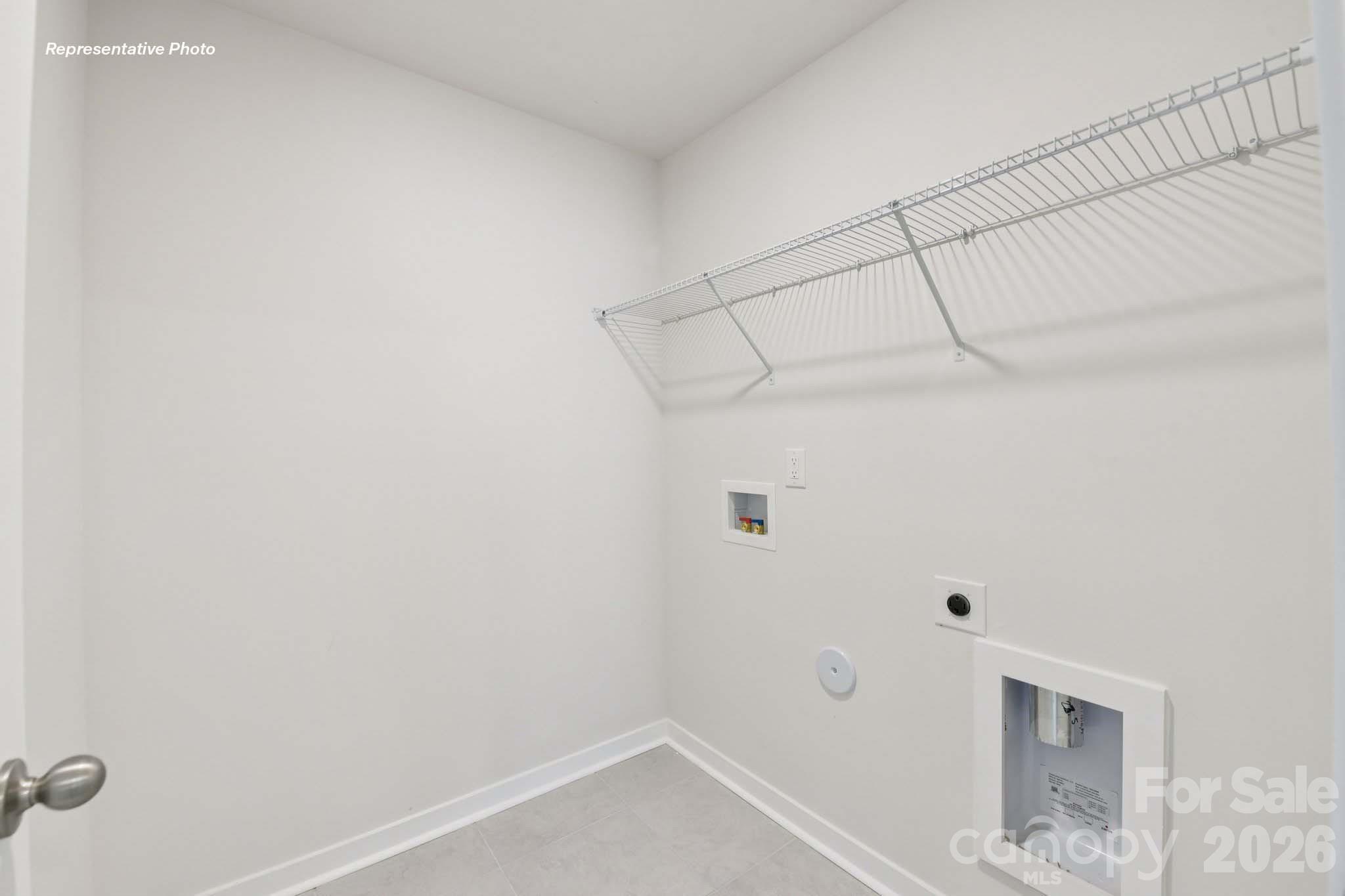 Single Family Residence at 4105 Pin Alley, Huntersville, photo 21 of 35