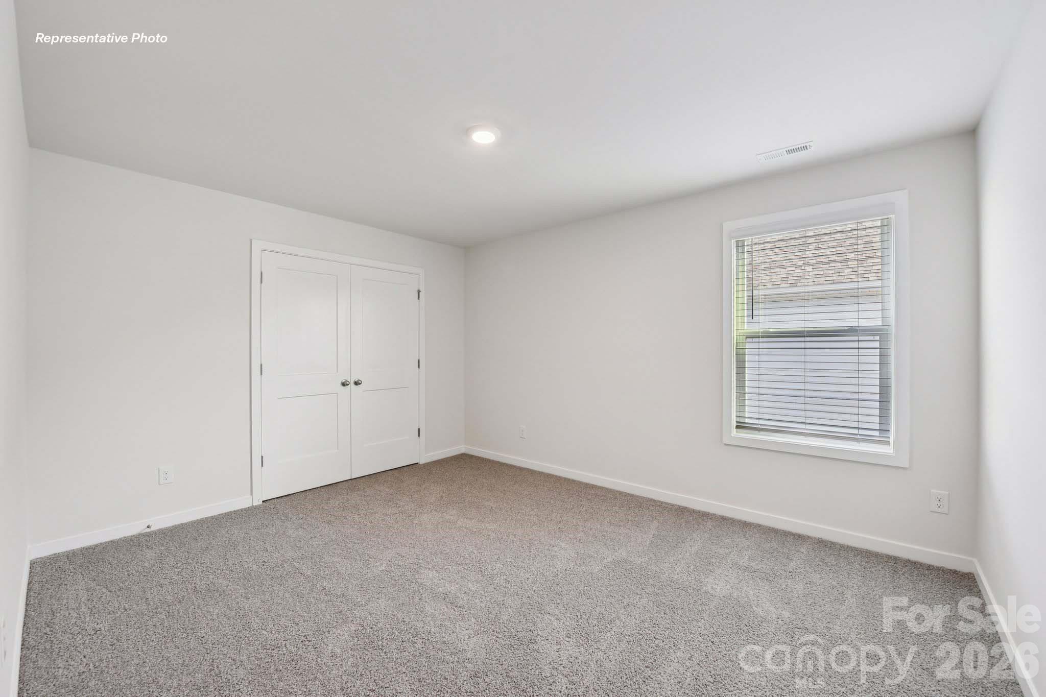 Single Family Residence at 4105 Pin Alley, Huntersville, photo 26 of 35