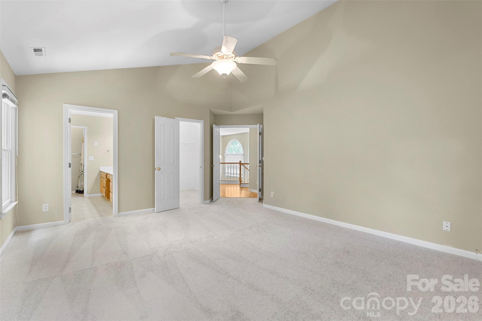 Single Family Residence at 8610 Forest Shadow Circle, Cornelius, photo 15 of 29