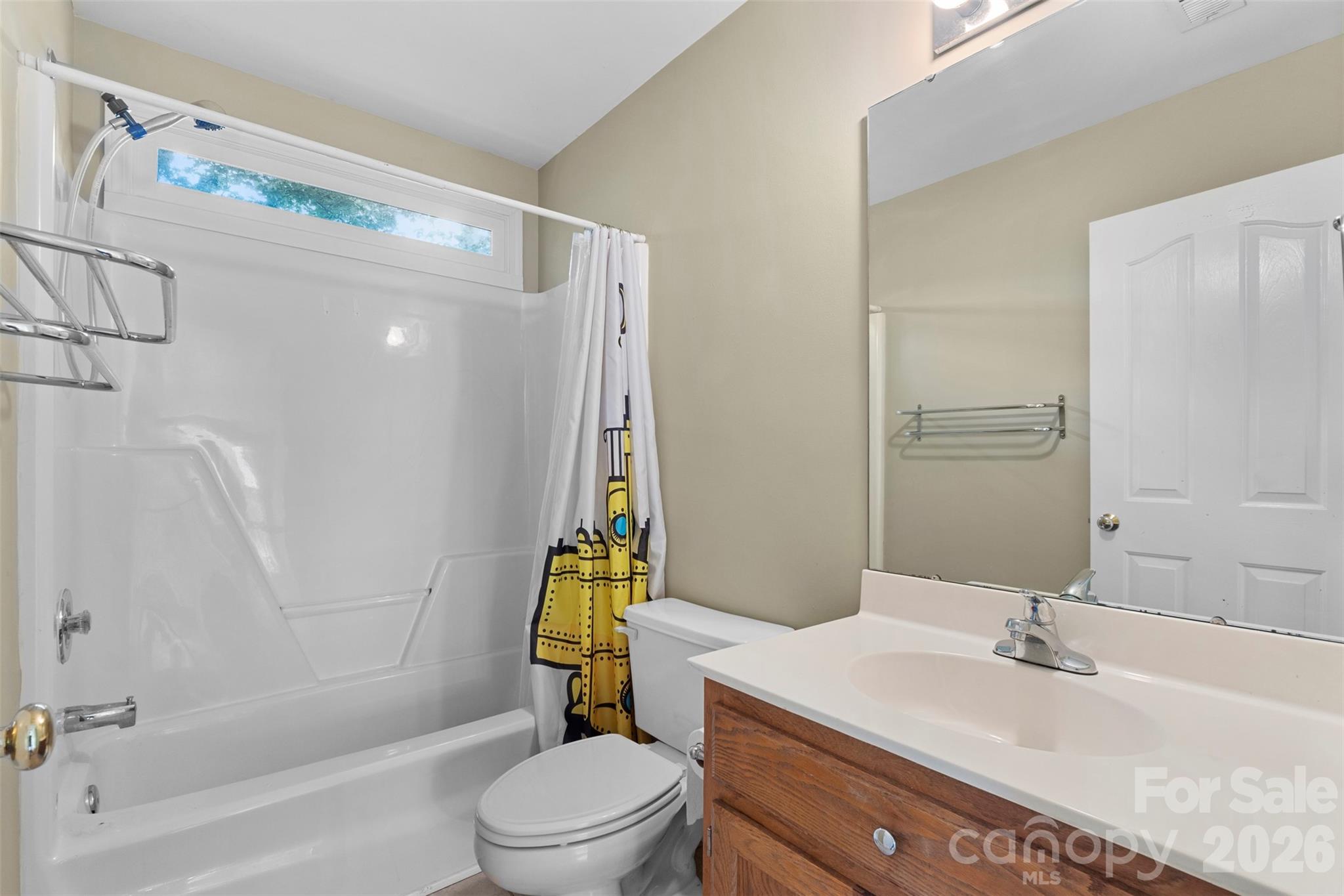 Single Family Residence at 8610 Forest Shadow Circle, Cornelius, photo 20 of 29