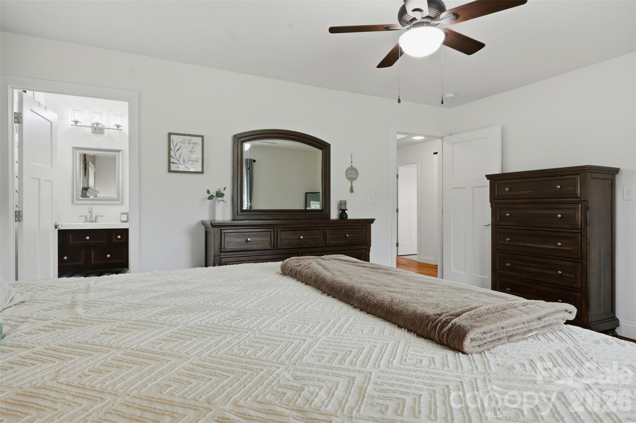 Single Family Residence at 1127 Black Oak Ridge Road, Taylorsville, photo 16 of 48