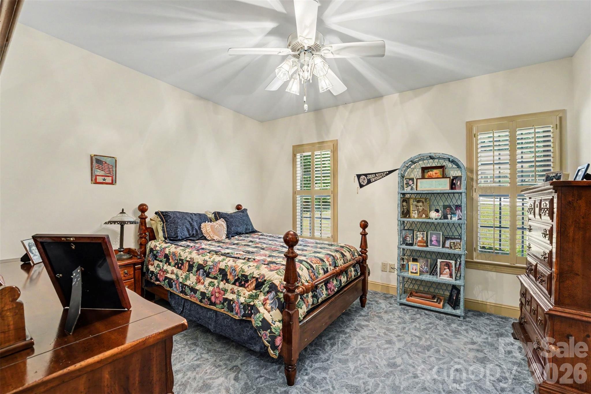 Single Family Residence at 1859 Wetherburn Drive, Kannapolis, photo 20 of 33
