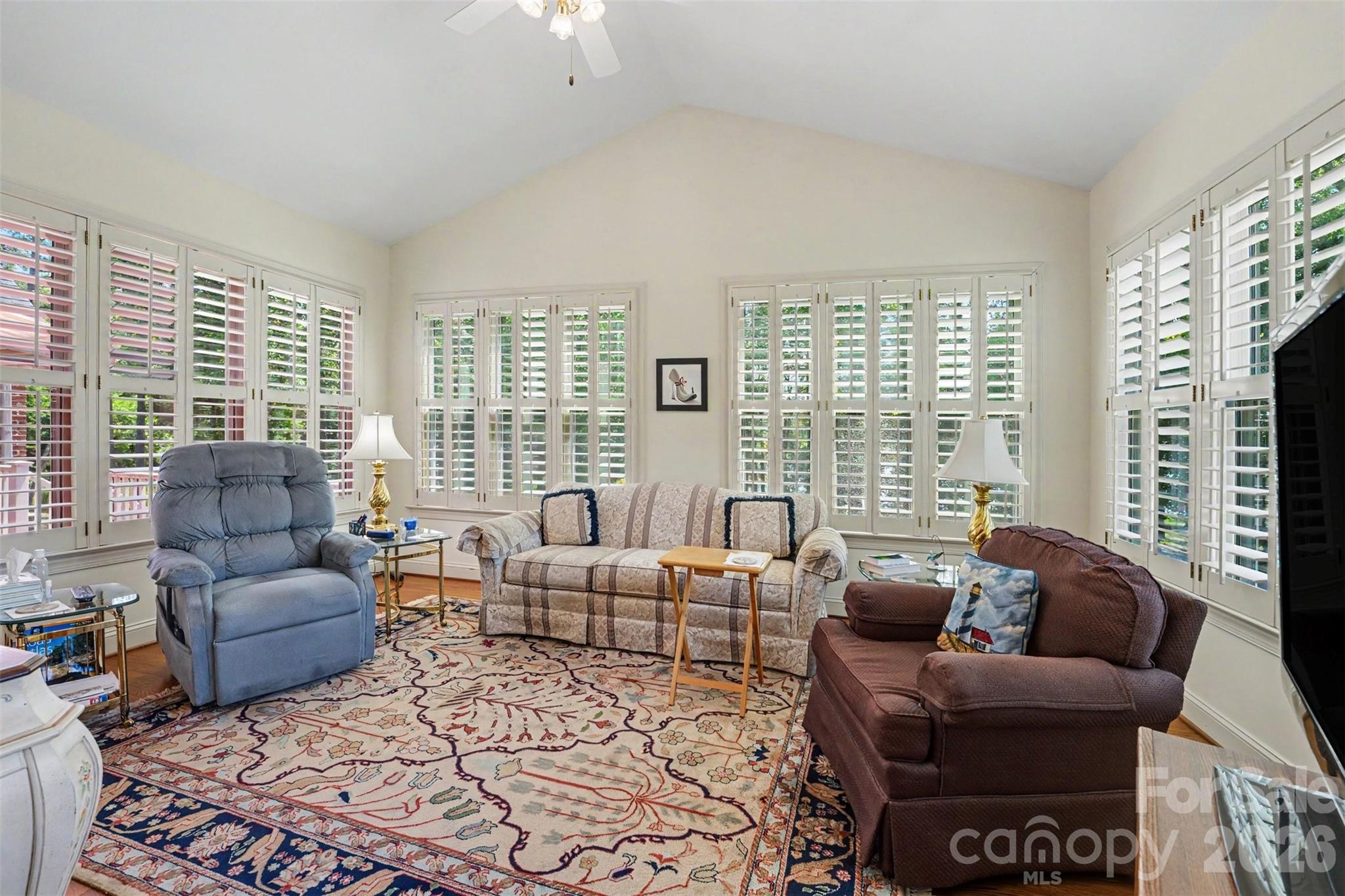 Single Family Residence at 1859 Wetherburn Drive, Kannapolis, photo 22 of 33