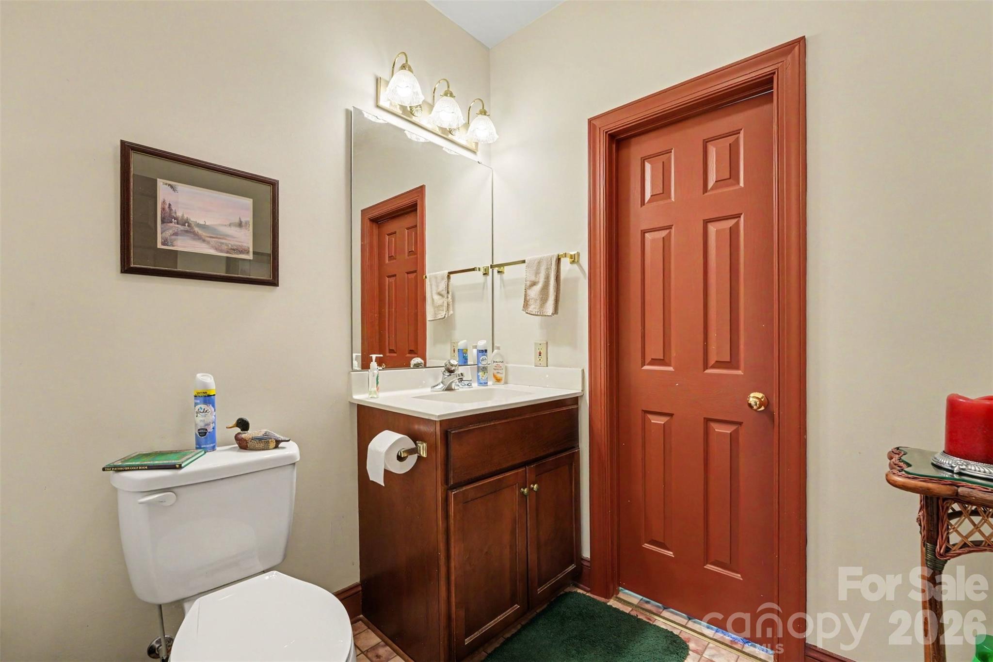 Single Family Residence at 1859 Wetherburn Drive, Kannapolis, photo 24 of 33