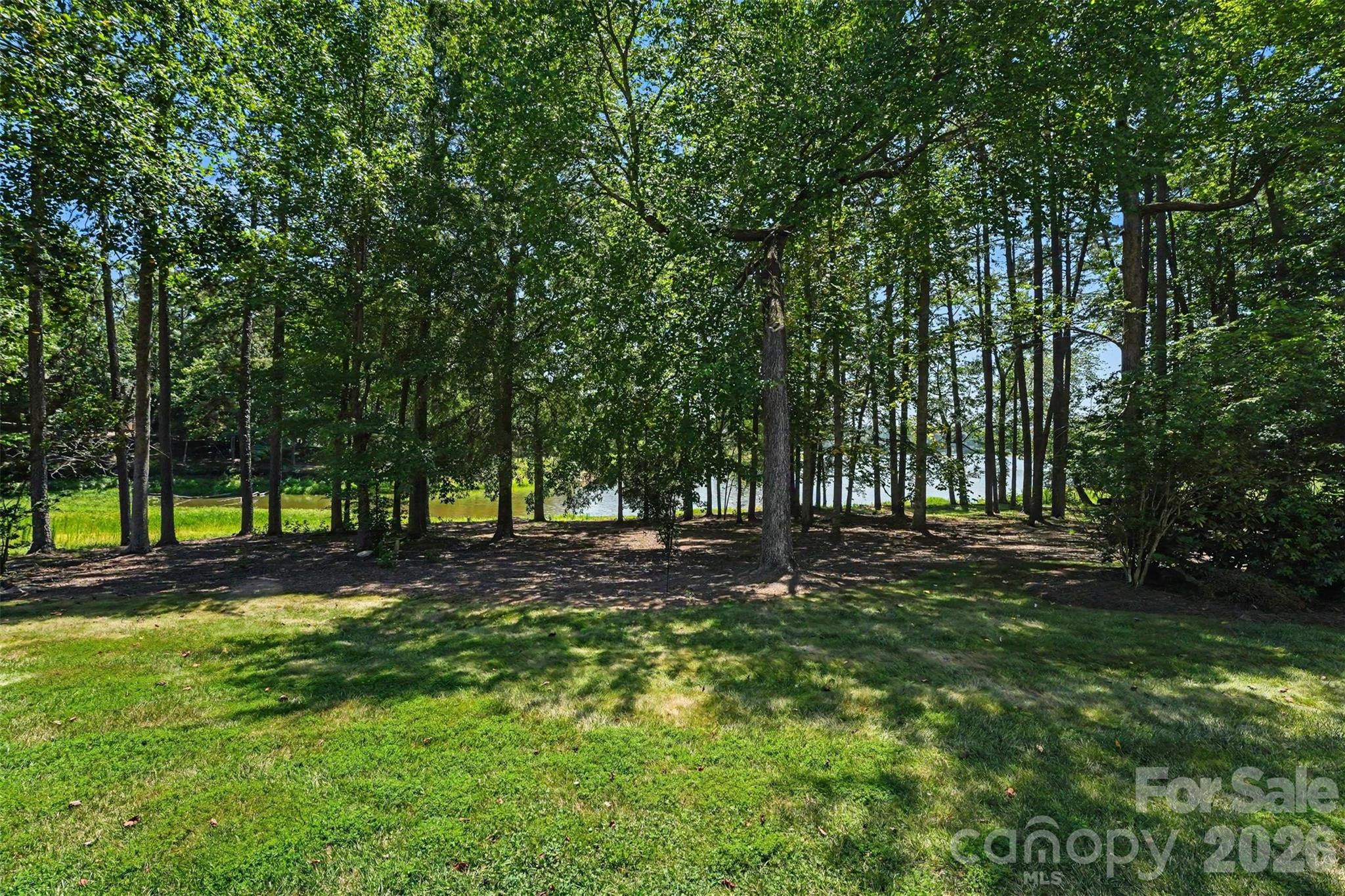 Single Family Residence at 1859 Wetherburn Drive, Kannapolis, photo 30 of 33