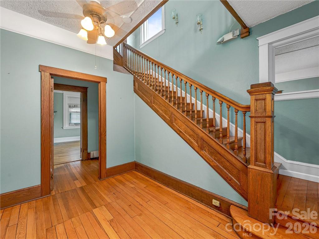 Retail at 575 Haywood Road, Asheville, photo 10 of 26