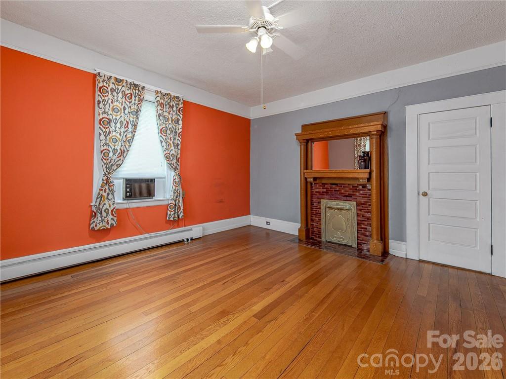 Retail at 575 Haywood Road, Asheville, photo 11 of 26